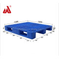 Plastic Pallet Grid vertical type Transport Packaging